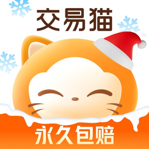 mk体育app讲解